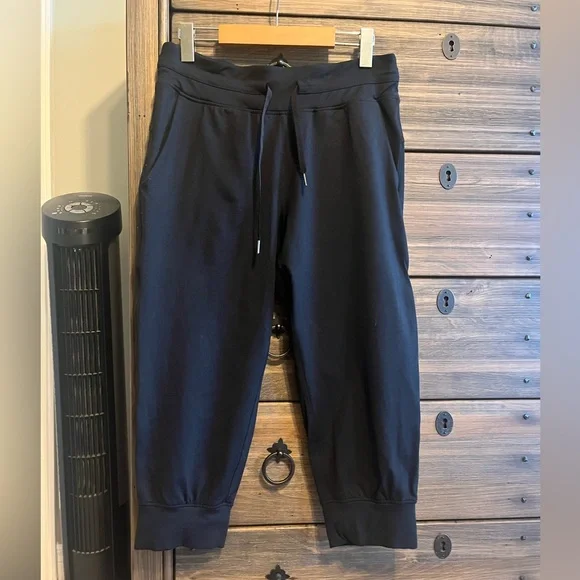 โจ ZYIA ๐ฉ๐๐๐๐ ๐จ๐๐๐๐๐
๐ช๐๐๐๐ ๐ฑ๐๐๐๐๐๐โจ - Picture 2 of 9